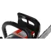 Бензопила Fubag FPS 46 2000Вт 2.7л.с. дл.шины:16" (40cm) (38706)