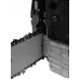 Бензопила Fubag FPS 46 2000Вт 2.7л.с. дл.шины:16" (40cm) (38706)