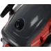 Бензопила Fubag FPS 46 2000Вт 2.7л.с. дл.шины:16" (40cm) (38706)