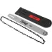 Бензопила Fubag FPS 46 2000Вт 2.7л.с. дл.шины:16" (40cm) (38706)