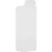 Бензопила Fubag FPS 46 2000Вт 2.7л.с. дл.шины:16" (40cm) (38706)