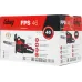 Бензопила Fubag FPS 46 2000Вт 2.7л.с. дл.шины:16" (40cm) (38706)