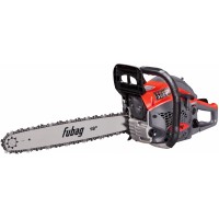 Бензопила Fubag FPS 56 2500Вт 3.4л.с. дл.шины:18" (45cm) (38707)