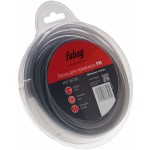 Леска для садовых триммеров Fubag FR d=2.4мм L=40м (38726)