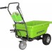 Тележка самоходная Greenworks G40GCK4 133.6см (7400007UB)