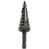Сверло Makita D-40141 (1пред.) для шуруповертов/дрелей