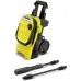 Минимойка Karcher K 4 Compact 1800Вт (1.637-500.0)