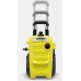 Минимойка Karcher K 4 Compact 1800Вт (1.637-500.0)