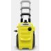 Минимойка Karcher K 4 Compact 1800Вт (1.637-500.0)