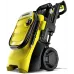 Минимойка Karcher K 4 Compact 1800Вт (1.637-500.0)