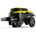 Минимойка Karcher K 4 Compact 1800Вт (1.637-500.0)