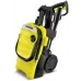 Минимойка Karcher K 4 Compact 1800Вт (1.637-500.0)