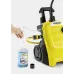 Минимойка Karcher K 4 Compact 1800Вт (1.637-500.0)