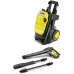 Минимойка Karcher K 5 Compact 2100Вт (1.630-750.0)