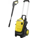 Минимойка Karcher K 5 Compact 2100Вт (1.630-750.0)