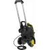 Минимойка Karcher K 5 Compact 2100Вт (1.630-750.0)