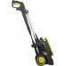 Минимойка Karcher K 5 Compact 2100Вт (1.630-750.0)