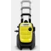 Минимойка Karcher K 5 Compact 2100Вт (1.630-750.0)