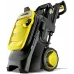 Минимойка Karcher K 5 Compact 2100Вт (1.630-750.0)