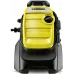 Минимойка Karcher K 5 Compact 2100Вт (1.630-750.0)