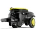 Минимойка Karcher K 5 Compact 2100Вт (1.630-750.0)