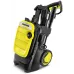 Минимойка Karcher K 5 Compact 2100Вт (1.630-750.0)