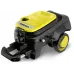 Минимойка Karcher K 5 Compact 2100Вт (1.630-750.0)