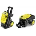 Минимойка Karcher K 5 Compact 2100Вт (1.630-750.0)