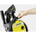 Минимойка Karcher K 5 Compact 2100Вт (1.630-750.0)