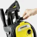 Минимойка Karcher K 5 Compact 2100Вт (1.630-750.0)