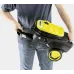 Минимойка Karcher K 5 Compact 2100Вт (1.630-750.0)