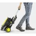 Минимойка Karcher K 5 Compact 2100Вт (1.630-750.0)