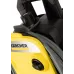 Минимойка Karcher K 7 Compact 3000Вт (1.447-050.0)