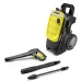 Минимойка Karcher K 7 Compact 3000Вт (1.447-050.0)