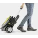 Минимойка Karcher K 7 Compact 3000Вт (1.447-050.0)