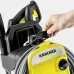 Минимойка Karcher K 7 Compact 3000Вт (1.447-050.0)