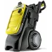 Минимойка Karcher K 7 Compact 3000Вт (1.447-050.0)