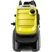 Минимойка Karcher K 7 Compact 3000Вт (1.447-050.0)