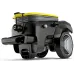 Минимойка Karcher K 7 Compact 3000Вт (1.447-050.0)