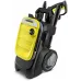 Минимойка Karcher K 7 Compact 3000Вт (1.447-050.0)