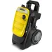 Минимойка Karcher K 7 Compact 3000Вт (1.447-050.0)