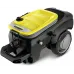 Минимойка Karcher K 7 Compact 3000Вт (1.447-050.0)