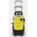 Минимойка Karcher K 7 Compact 3000Вт (1.447-050.0)