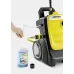 Минимойка Karcher K 7 Compact 3000Вт (1.447-050.0)