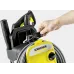 Минимойка Karcher K 7 Compact 3000Вт (1.447-050.0)