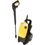 Минимойка Karcher K 7 Compact 3000Вт (1.447-050.0)