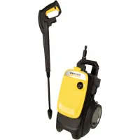 Минимойка Karcher K 7 Compact 3000Вт (1.447-050.0)