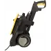 Минимойка Karcher K 7 Compact 3000Вт (1.447-050.0)