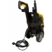 Минимойка Karcher K 7 Compact 3000Вт (1.447-050.0)