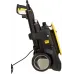 Минимойка Karcher K 7 Compact 3000Вт (1.447-050.0)